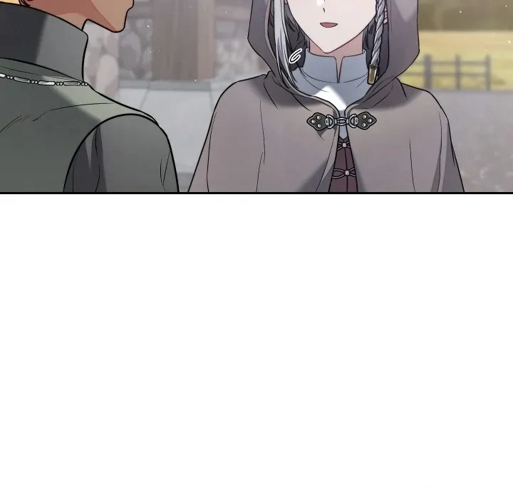 Marriage of Convenience 2 - An Unforgettable Song Chapter 21 page 36 - 