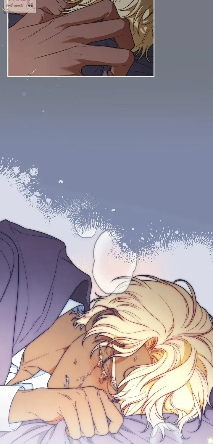 Marriage of Convenience 2 - An Unforgettable Song Chapter 21 page 64 - 