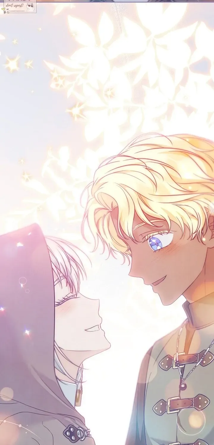 Marriage of Convenience 2 - An Unforgettable Song Chapter 21 page 66 - 
