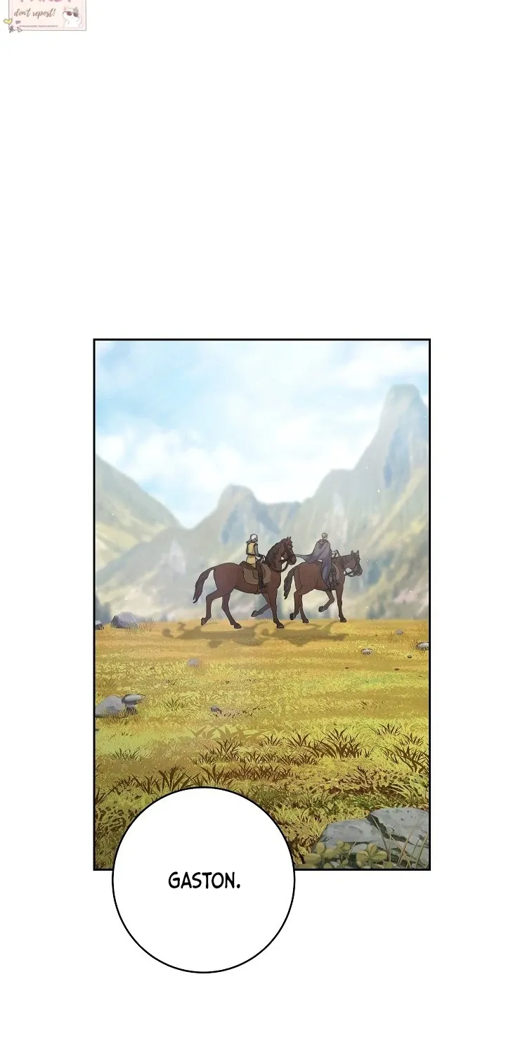 Marriage of Convenience 2 - An Unforgettable Song Chapter 21 page 68 - 