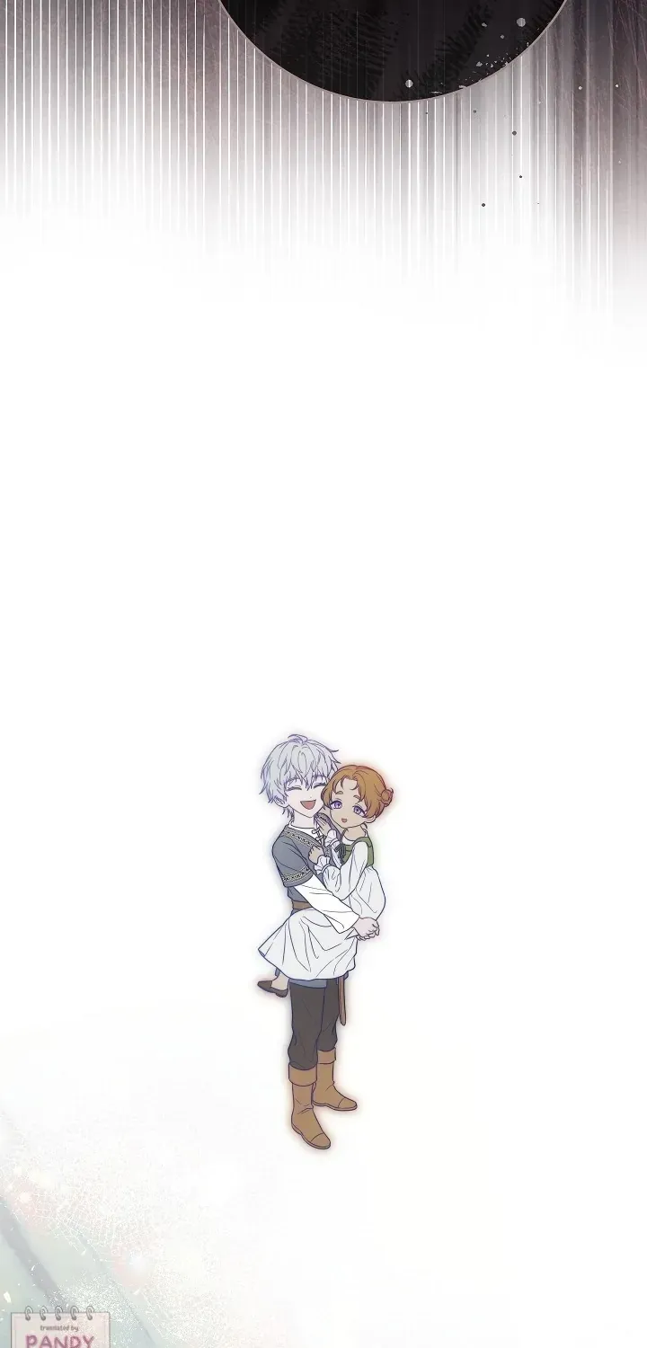 Marriage of Convenience 2 - An Unforgettable Song Chapter 21 page 75 - 