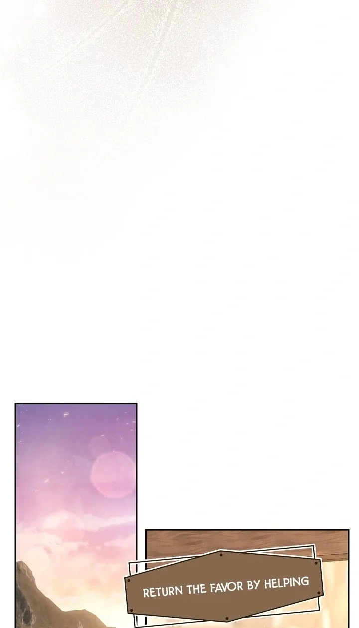 Marriage of Convenience 2 - An Unforgettable Song Chapter 22 page 39 - 