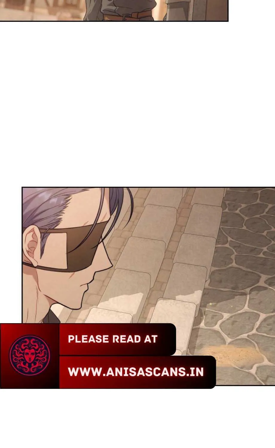 Marriage of Convenience 2 - An Unforgettable Song Chapter 23 page 41 - 