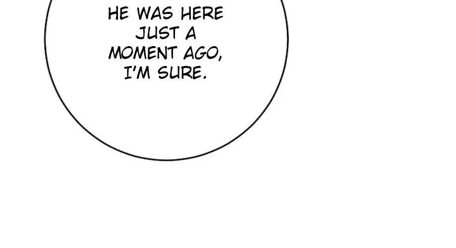 Marriage of Convenience 2 - An Unforgettable Song Chapter 23 page 44 - 