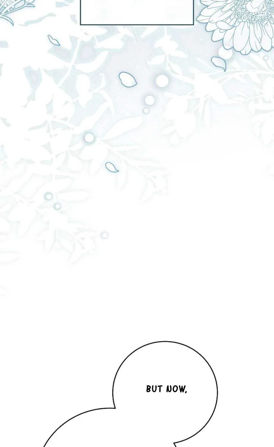 Marriage of Convenience 2 - An Unforgettable Song Chapter 23 page 65 - 
