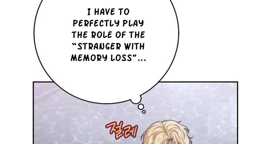 Marriage of Convenience 2 - An Unforgettable Song Chapter 23 page 66 - 