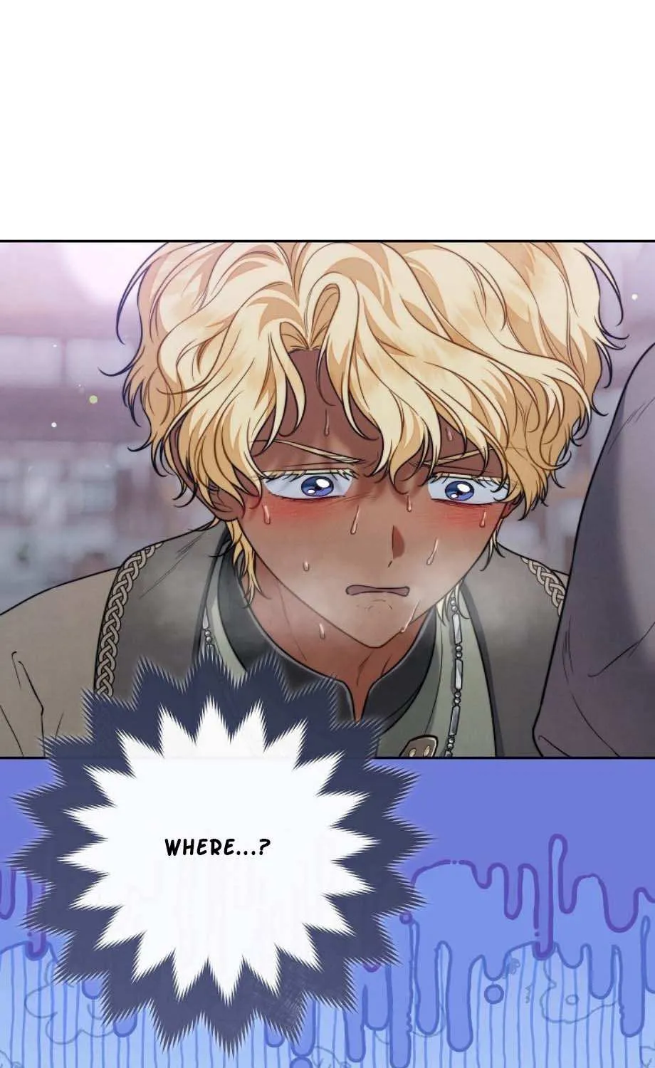 Marriage of Convenience 2 - An Unforgettable Song Chapter 23 page 83 - 