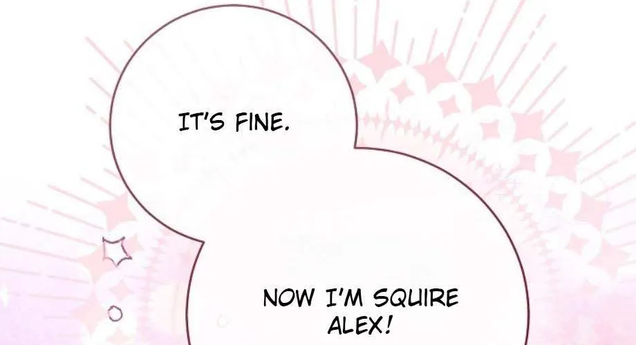 Marriage of Convenience 2 - An Unforgettable Song Chapter 23 page 88 - 