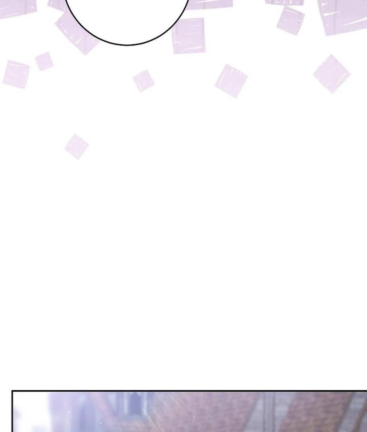 Marriage of Convenience 2 - An Unforgettable Song Chapter 23 page 93 - 