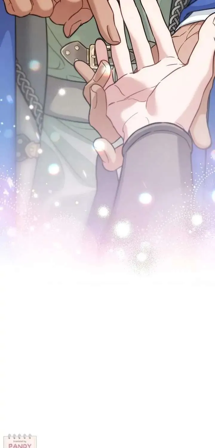 Marriage of Convenience 2 - An Unforgettable Song Chapter 24 page 61 - 