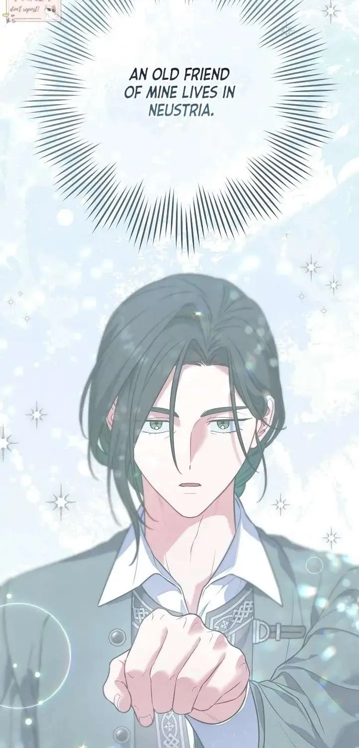 Marriage of Convenience 2 - An Unforgettable Song Chapter 24 page 72 - 