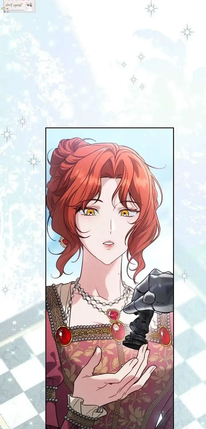 Marriage of Convenience 2 - An Unforgettable Song Chapter 24 page 74 - 