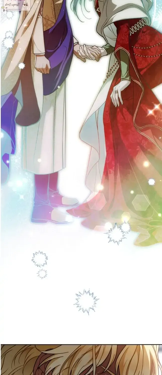 Marriage of Convenience 2 - An Unforgettable Song Chapter 26 page 49 - 