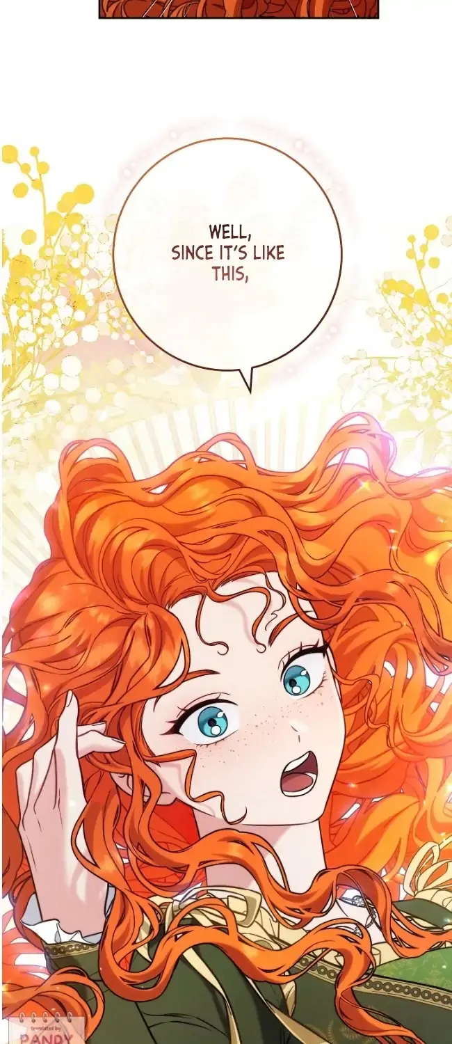 Marriage of Convenience 2 - An Unforgettable Song Chapter 26 page 62 - 
