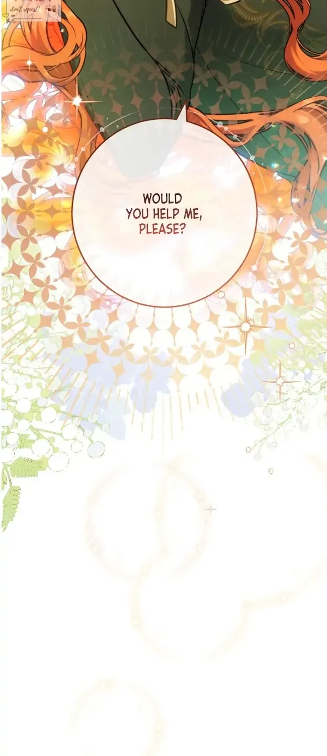 Marriage of Convenience 2 - An Unforgettable Song Chapter 26 page 63 - 