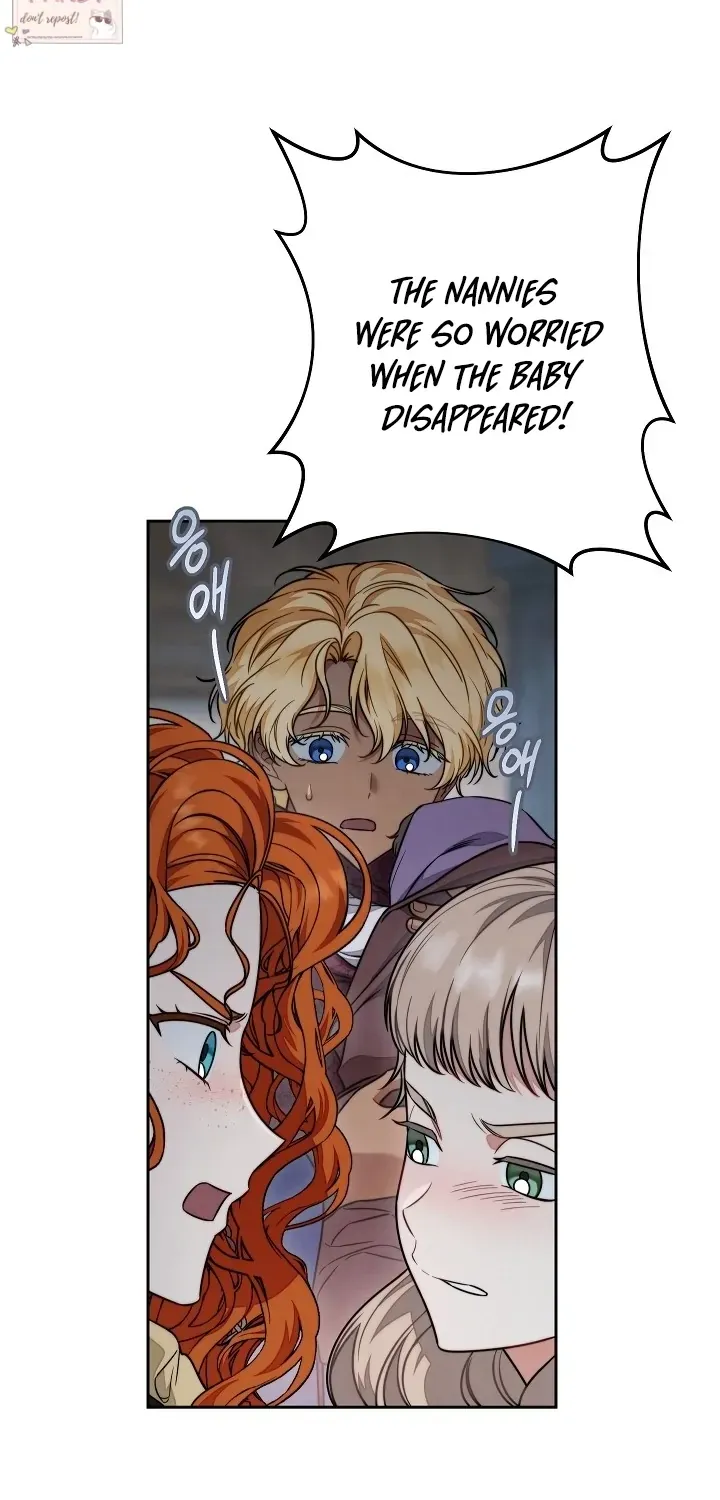 Marriage of Convenience 2 - An Unforgettable Song Chapter 27 page 22 - 