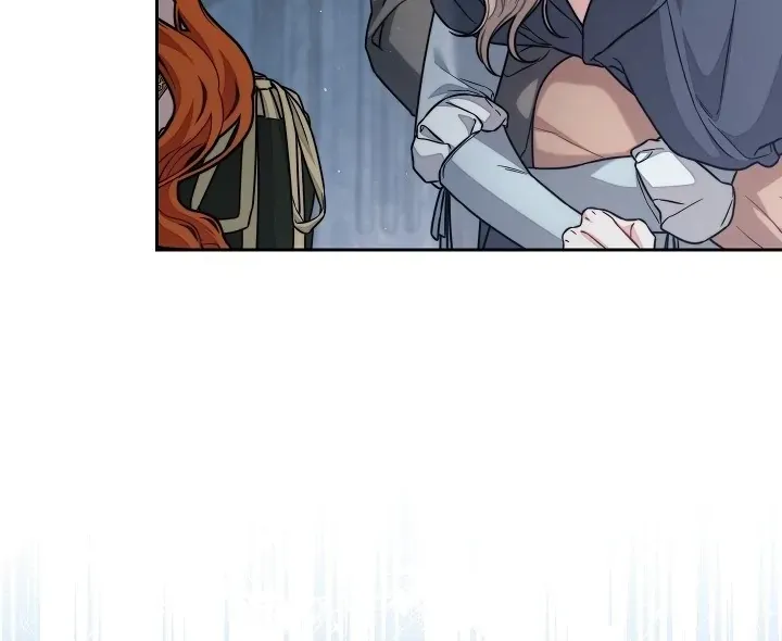 Marriage of Convenience 2 - An Unforgettable Song Chapter 27 page 30 - 