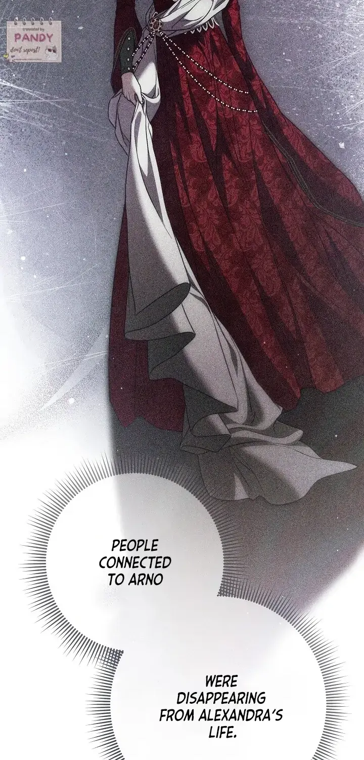 Marriage of Convenience 2 - An Unforgettable Song Chapter 27 page 81 - 