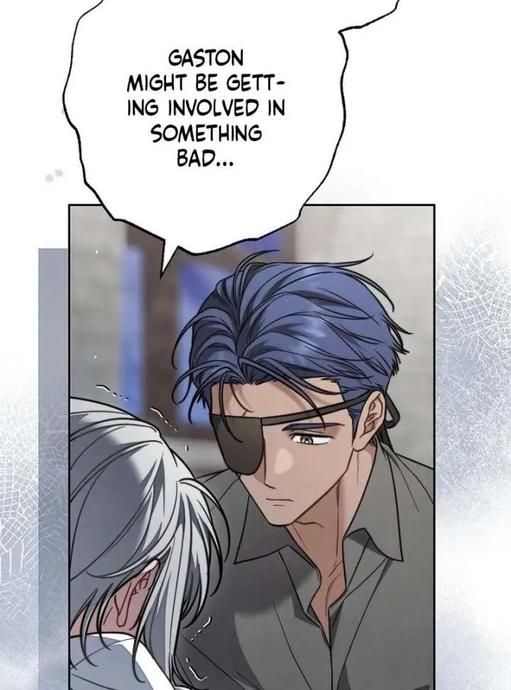 Marriage of Convenience 2 - An Unforgettable Song Chapter 28 page 11 - 
