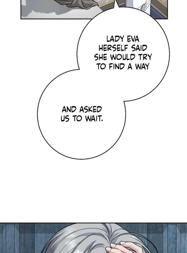 Marriage of Convenience 2 - An Unforgettable Song Chapter 28 page 4 - 