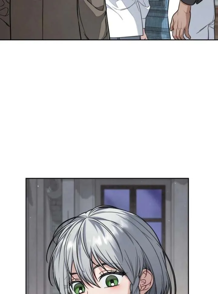 Marriage of Convenience 2 - An Unforgettable Song Chapter 28 page 31 - 