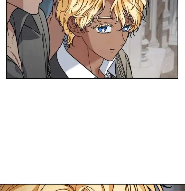 Marriage of Convenience 2 - An Unforgettable Song Chapter 28 page 40 - 
