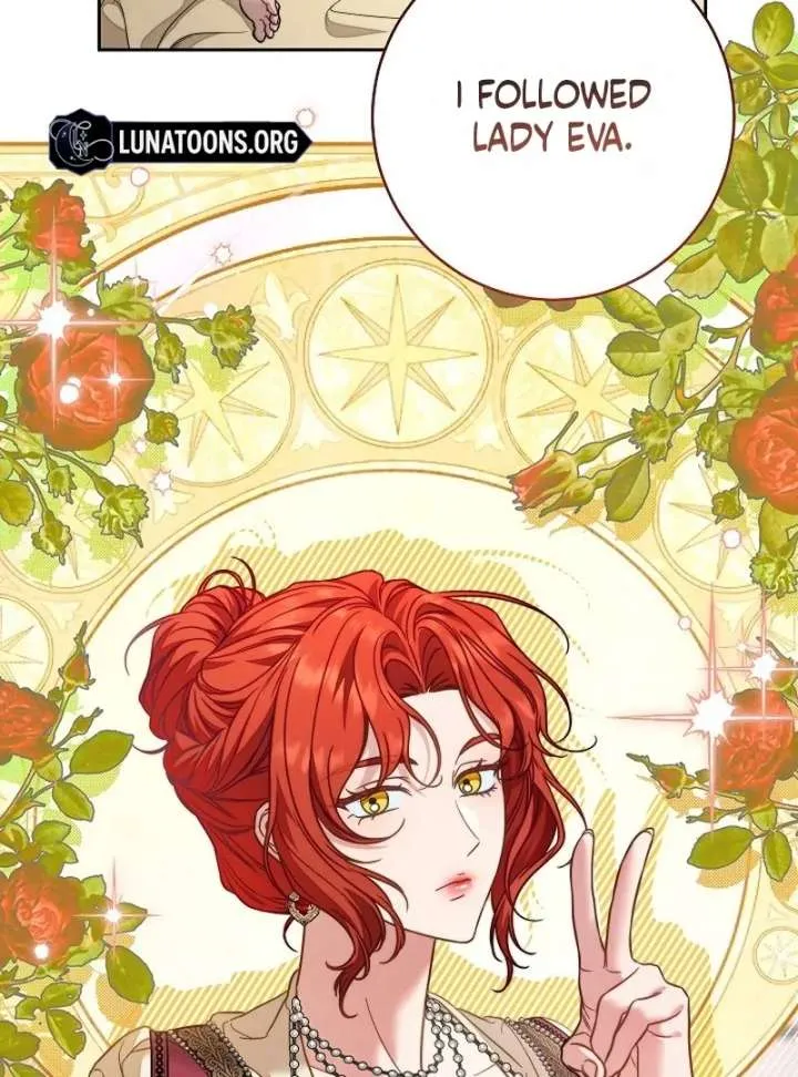 Marriage of Convenience 2 - An Unforgettable Song Chapter 28 page 56 - 