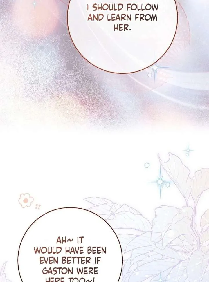 Marriage of Convenience 2 - An Unforgettable Song Chapter 28 page 60 - 