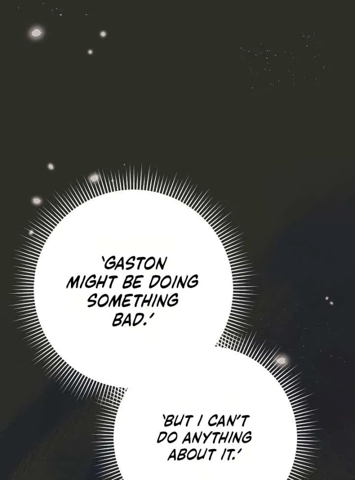 Marriage of Convenience 2 - An Unforgettable Song Chapter 28 page 69 - 