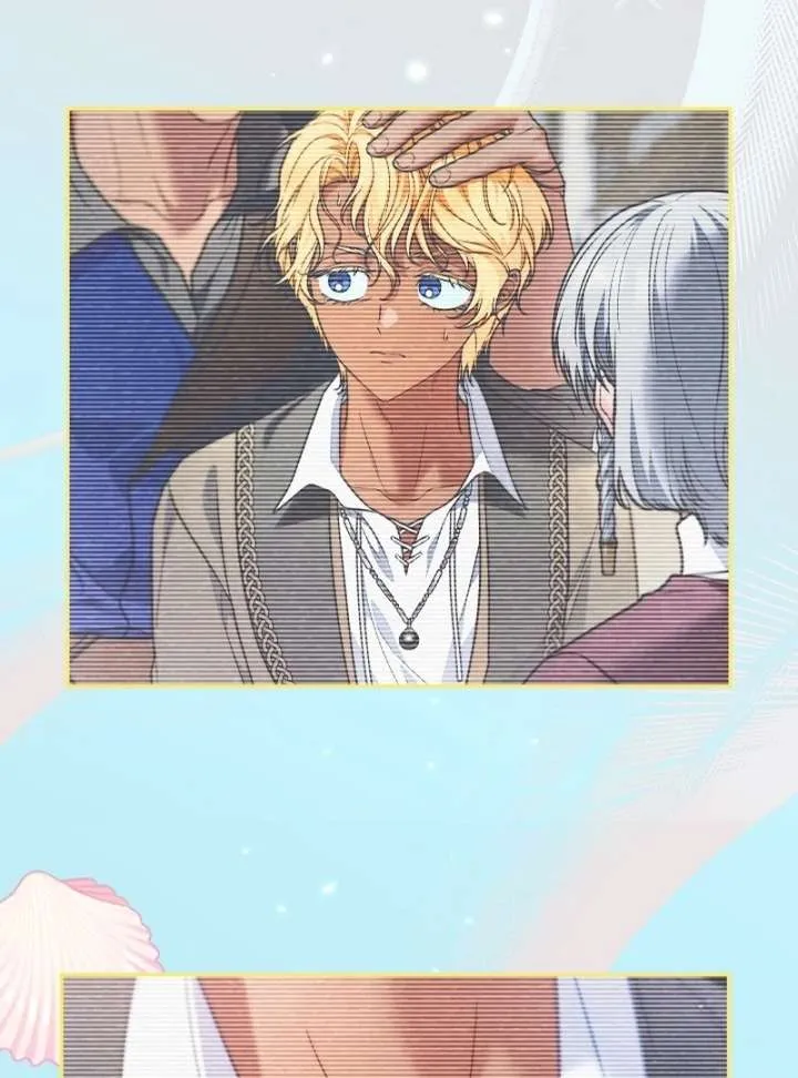 Marriage of Convenience 2 - An Unforgettable Song Chapter 28 page 76 - 