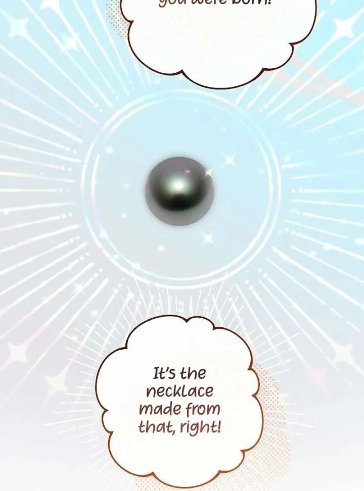 Marriage of Convenience 2 - An Unforgettable Song Chapter 28 page 78 - 