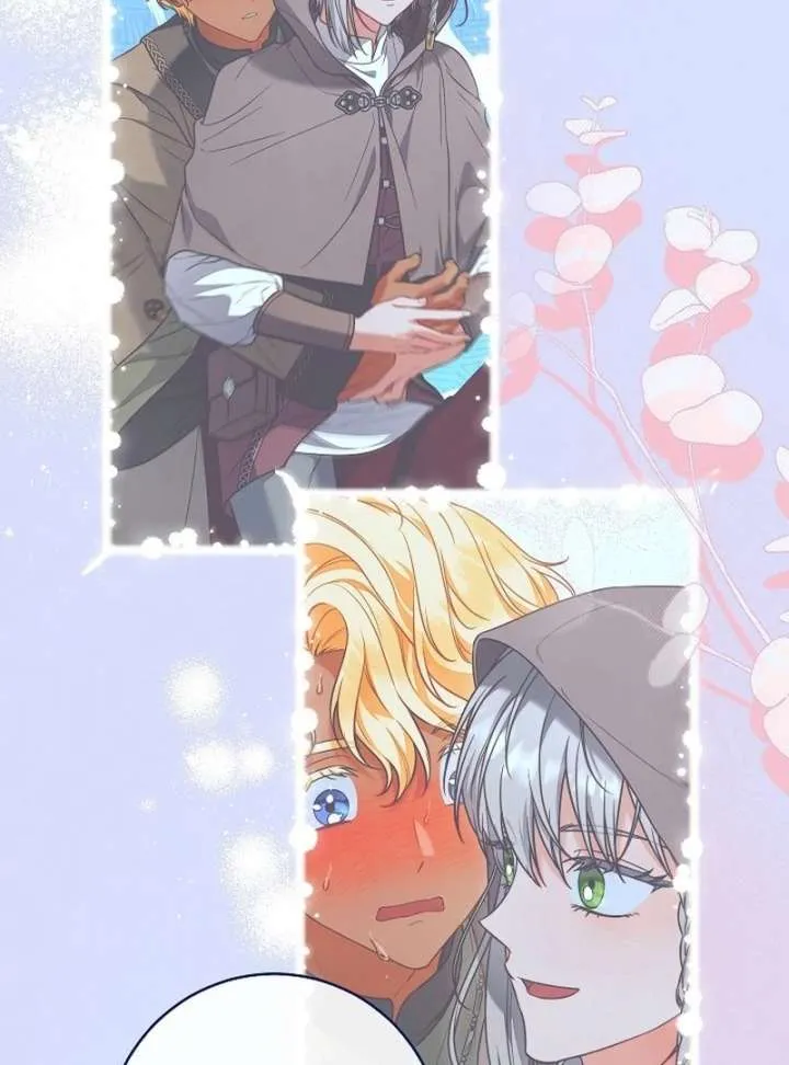 Marriage of Convenience 2 - An Unforgettable Song Chapter 28 page 89 - 