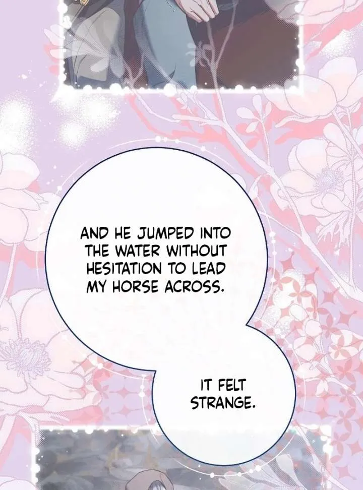 Marriage of Convenience 2 - An Unforgettable Song Chapter 28 page 93 - 