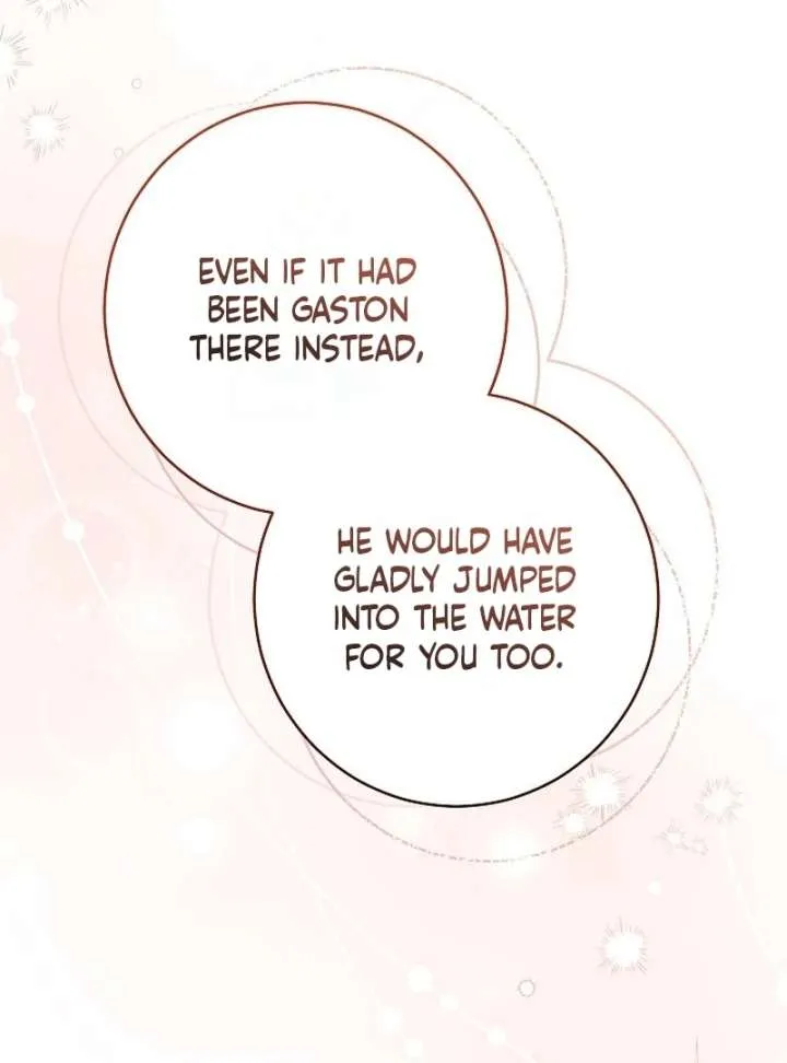 Marriage of Convenience 2 - An Unforgettable Song Chapter 28 page 99 - 
