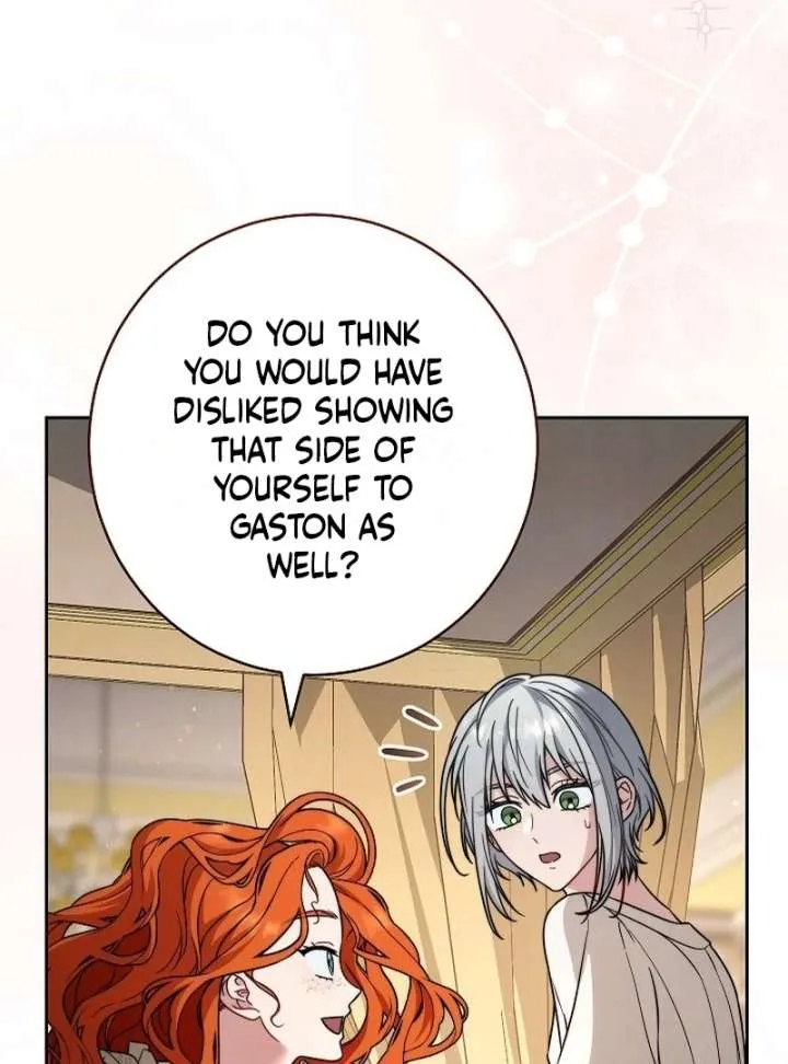 Marriage of Convenience 2 - An Unforgettable Song Chapter 28 page 100 - 