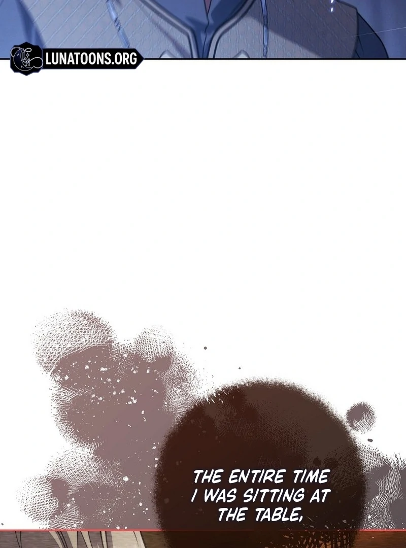 Marriage of Convenience 2 - An Unforgettable Song Chapter 29 page 104 - 