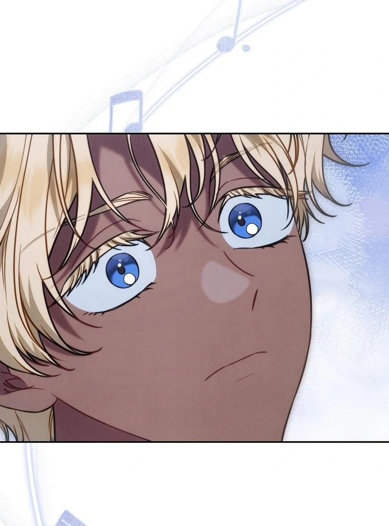 Marriage of Convenience 2 - An Unforgettable Song Chapter 29 page 114 - 