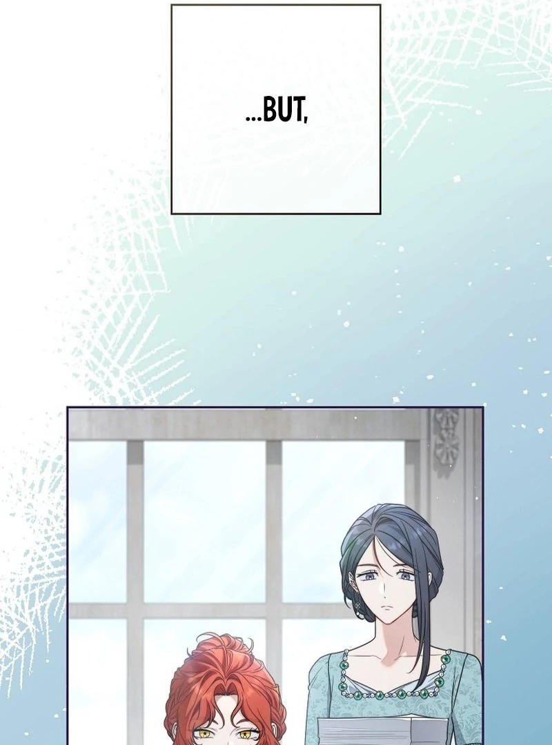Marriage of Convenience 2 - An Unforgettable Song Chapter 29 page 15 - 