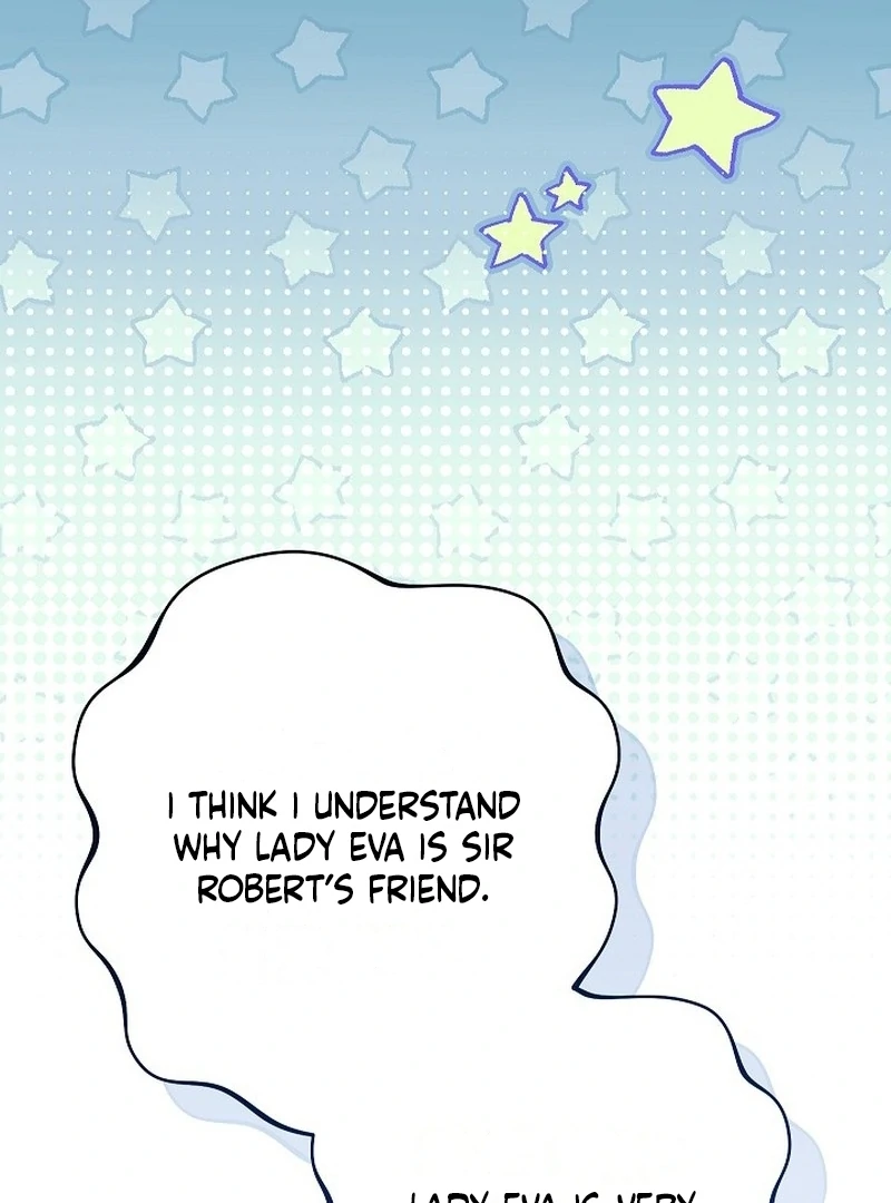 Marriage of Convenience 2 - An Unforgettable Song Chapter 29 page 22 - 