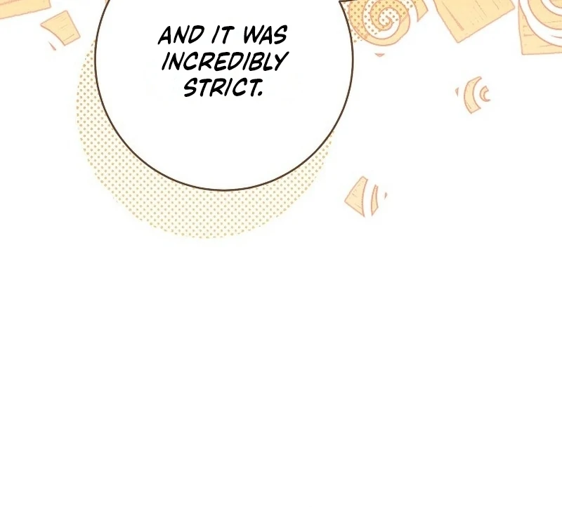 Marriage of Convenience 2 - An Unforgettable Song Chapter 29 page 56 - 