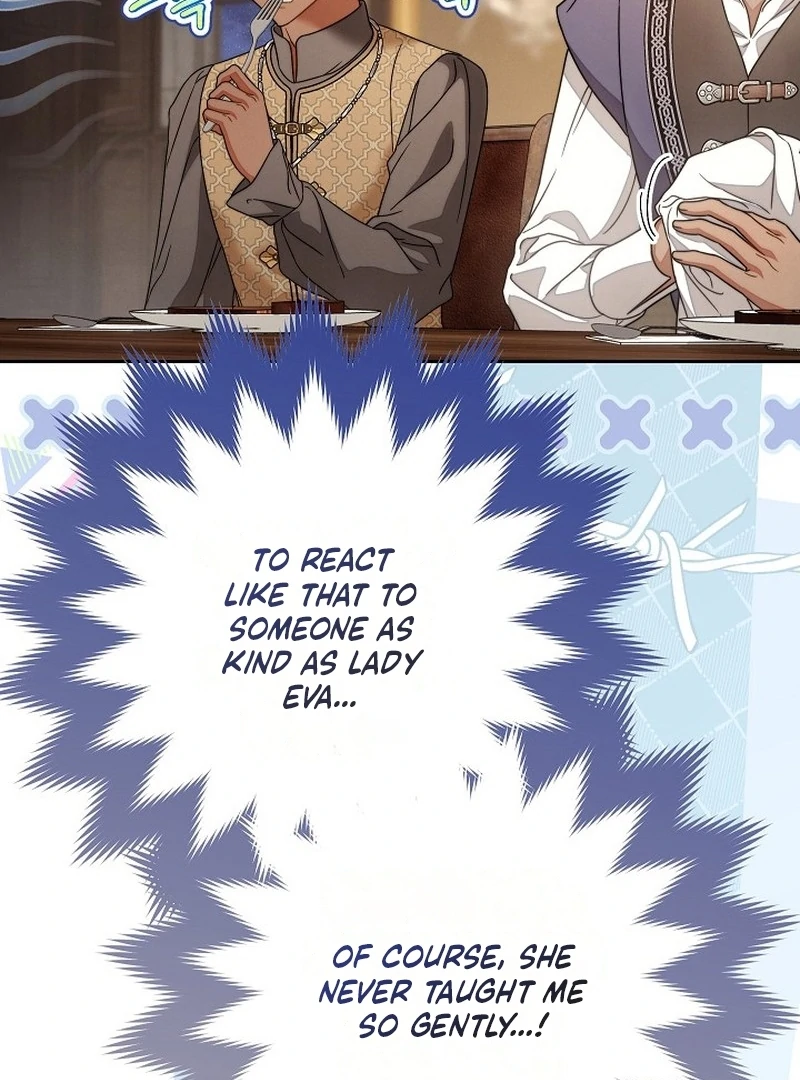 Marriage of Convenience 2 - An Unforgettable Song Chapter 29 page 66 - 