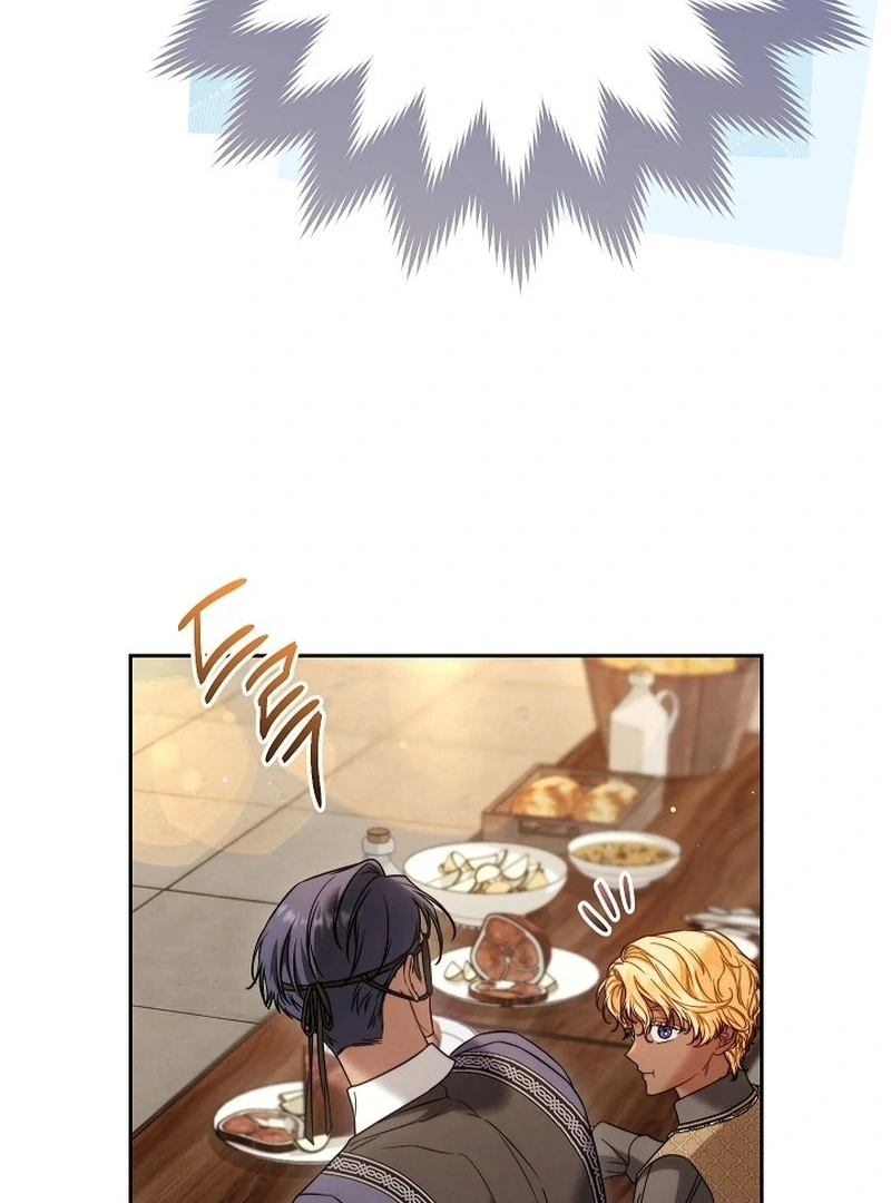 Marriage of Convenience 2 - An Unforgettable Song Chapter 29 page 67 - 