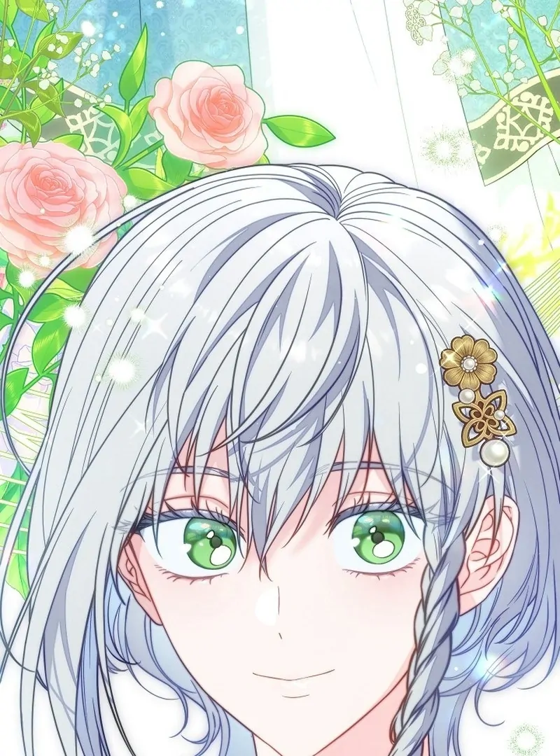Marriage of Convenience 2 - An Unforgettable Song Chapter 29 page 73 - 