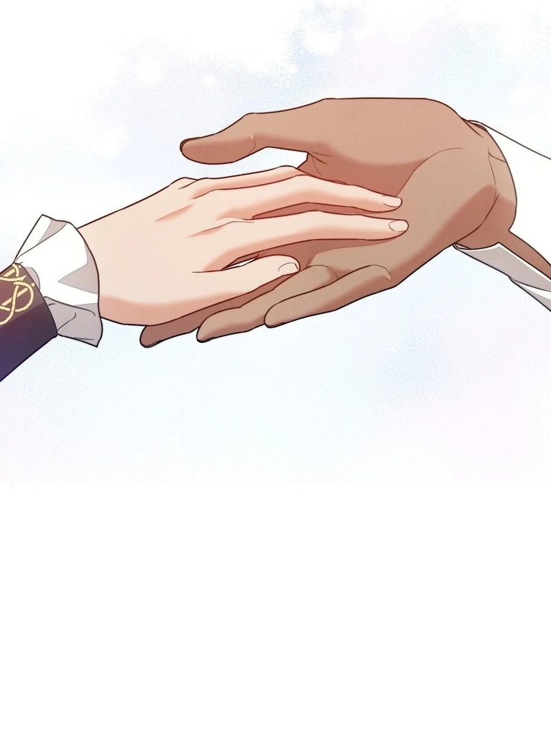 Marriage of Convenience 2 - An Unforgettable Song Chapter 29 page 81 - 