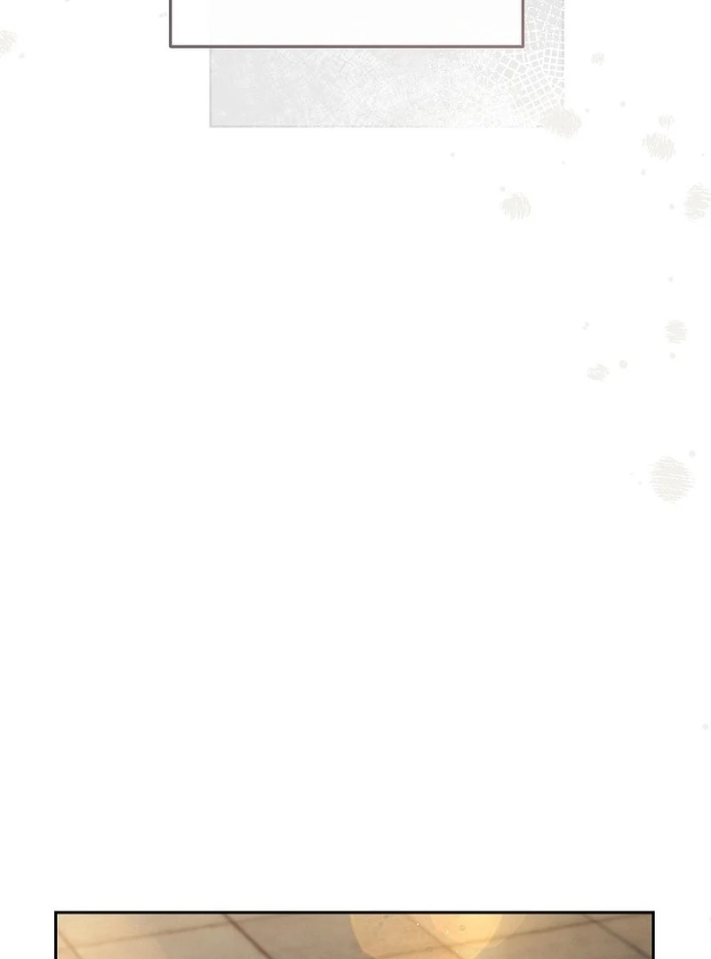 Marriage of Convenience 2 - An Unforgettable Song Chapter 29 page 86 - 