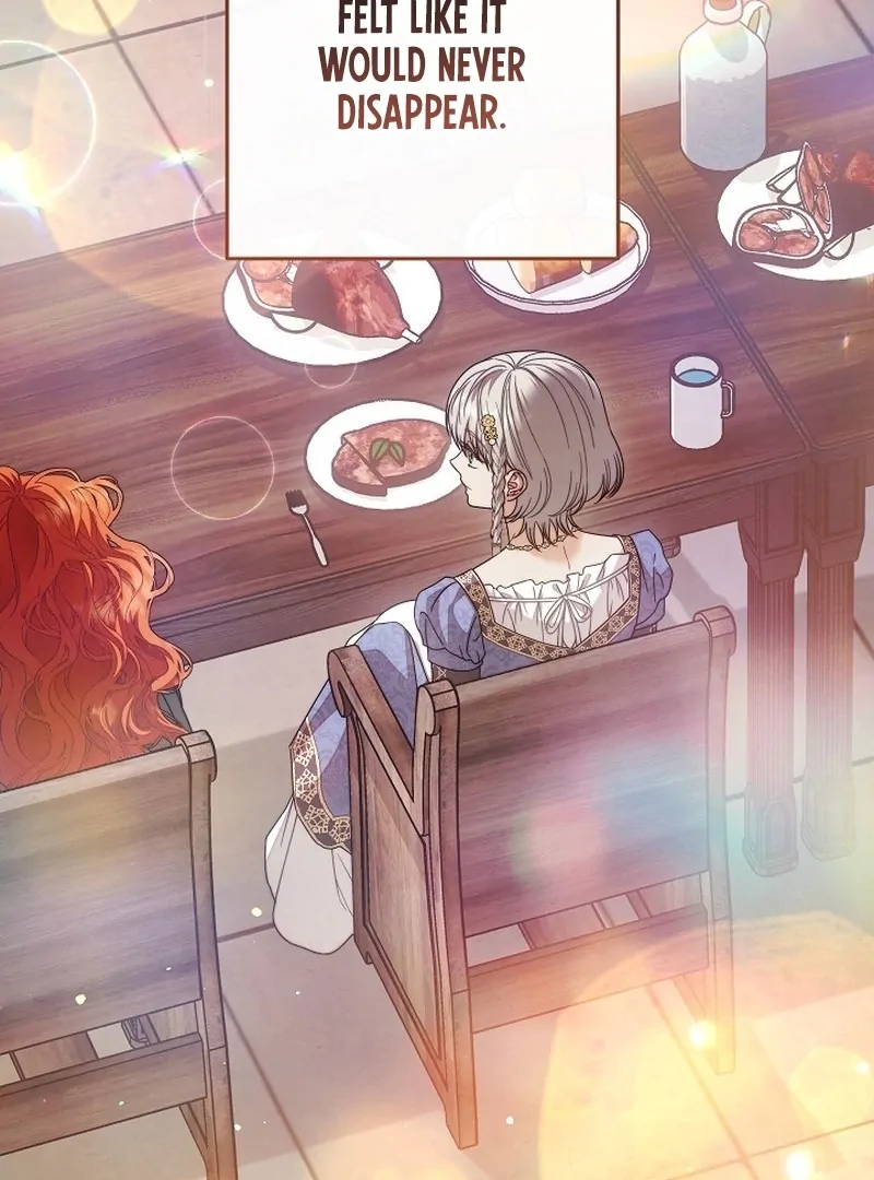 Marriage of Convenience 2 - An Unforgettable Song Chapter 29 page 91 - 