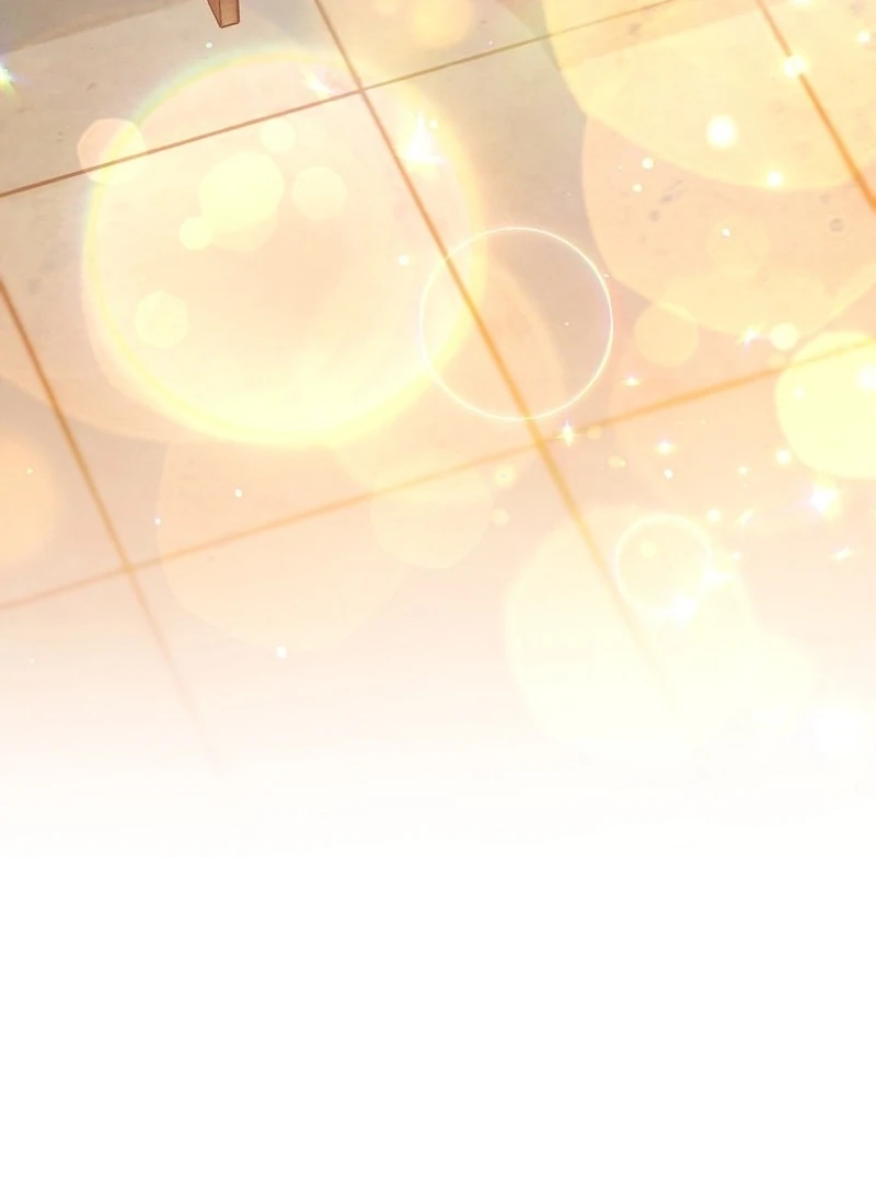 Marriage of Convenience 2 - An Unforgettable Song Chapter 29 page 92 - 