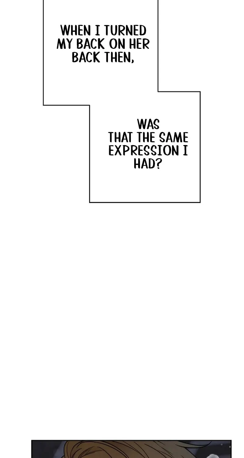 Marriage of Convenience 2 - An Unforgettable Song Chapter 3 page 14 - 