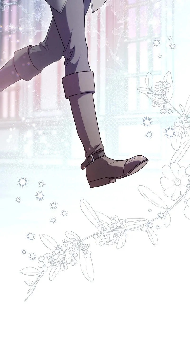 Marriage of Convenience 2 - An Unforgettable Song Chapter 3 page 53 - 