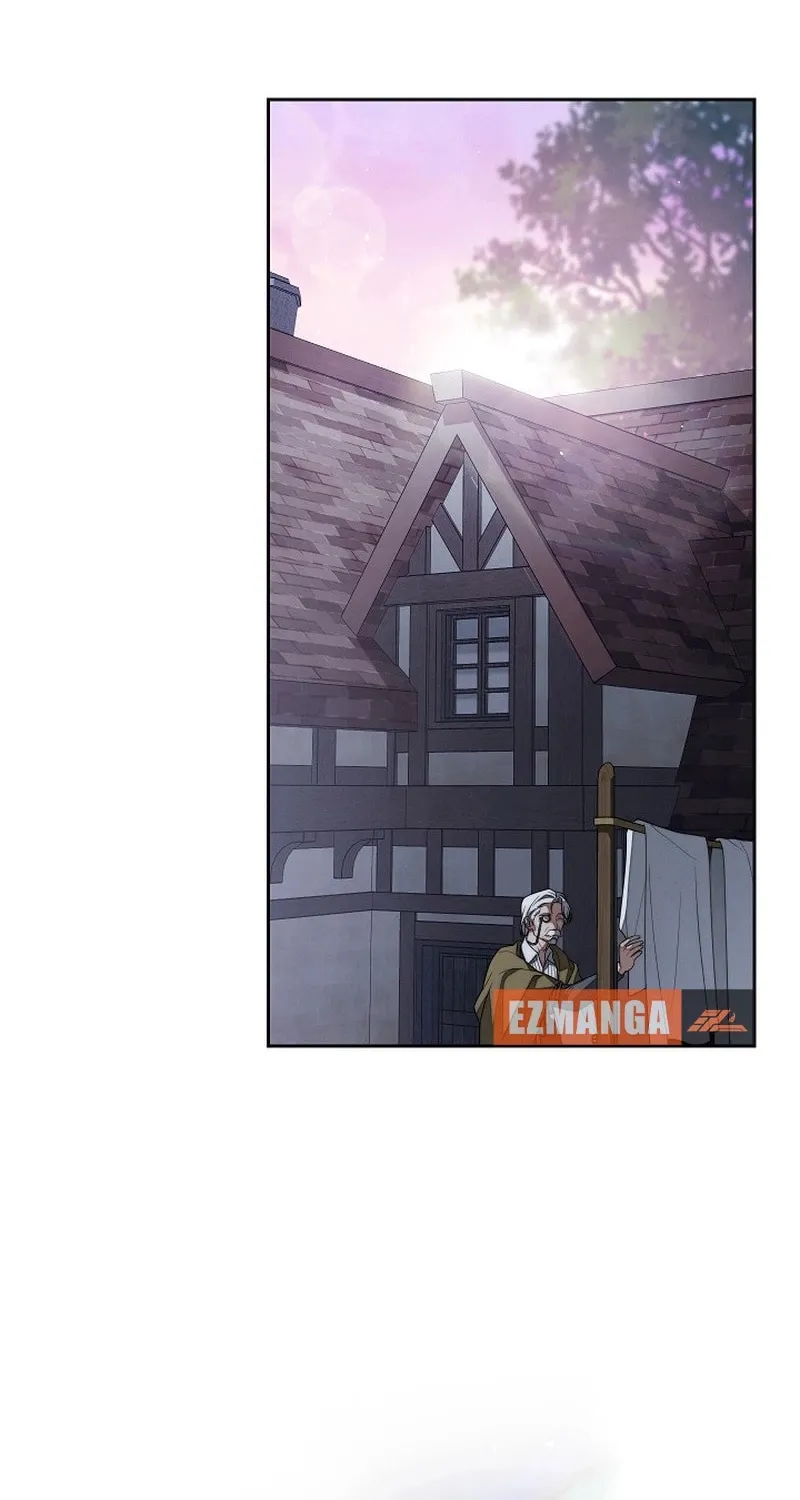 Marriage of Convenience 2 - An Unforgettable Song Chapter 3 page 87 - 